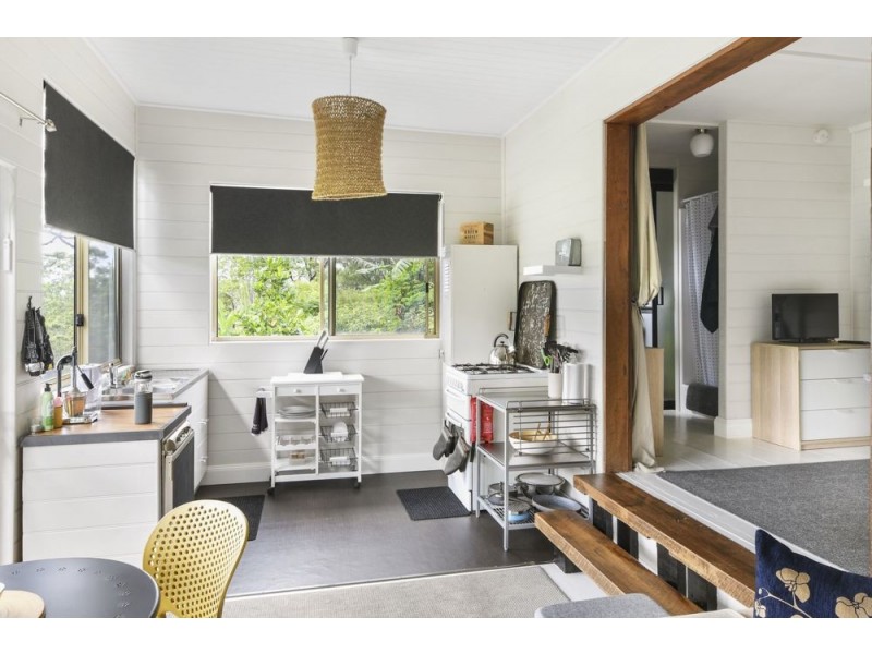 Rollands Plains NSW 2441