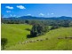 657 Newee Creek Road, Macksville NSW 2447