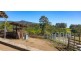 657 Newee Creek Road, Macksville NSW 2447
