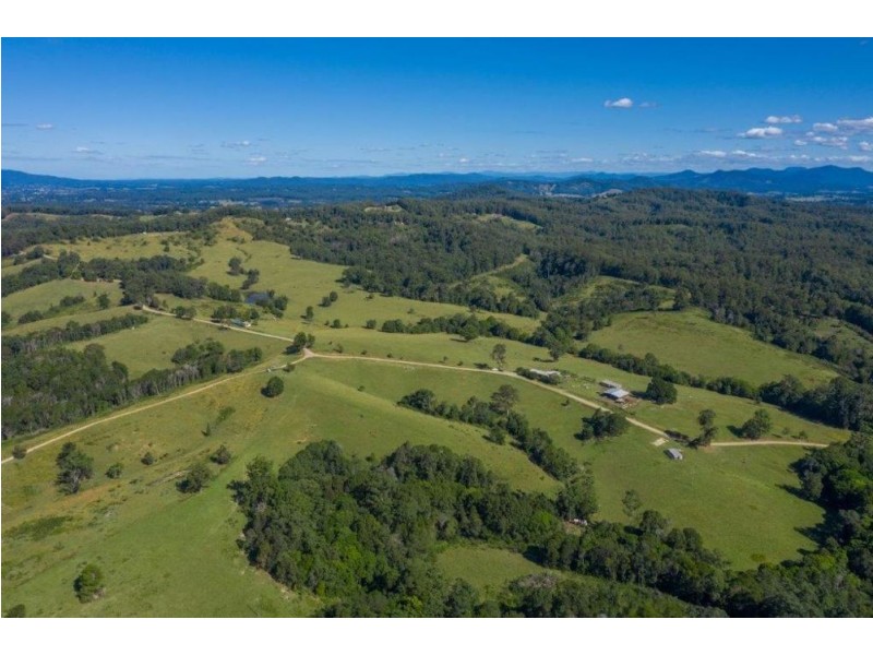 657 Newee Creek Road, Macksville NSW 2447