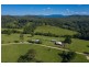 657 Newee Creek Road, Macksville NSW 2447