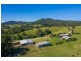 657 Newee Creek Road, Macksville NSW 2447