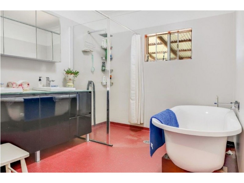 657 Newee Creek Road, Macksville NSW 2447