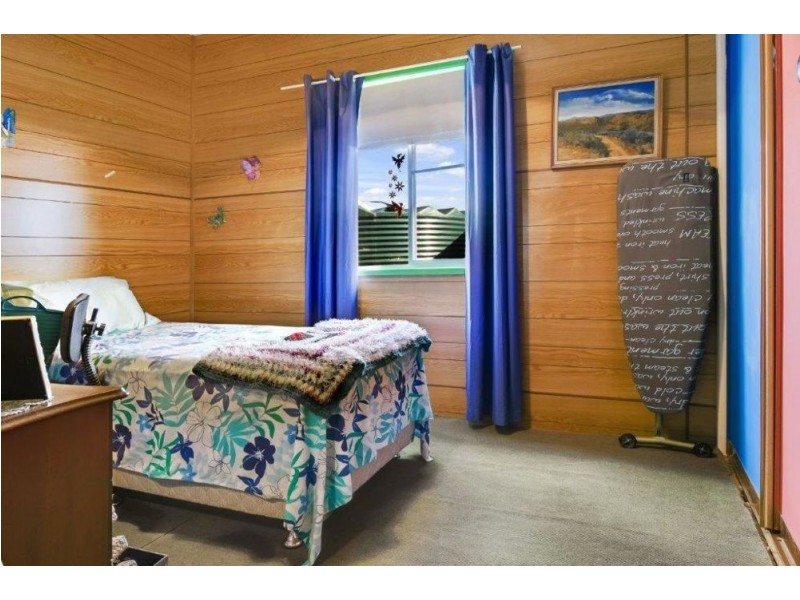 657 Newee Creek Road, Macksville NSW 2447