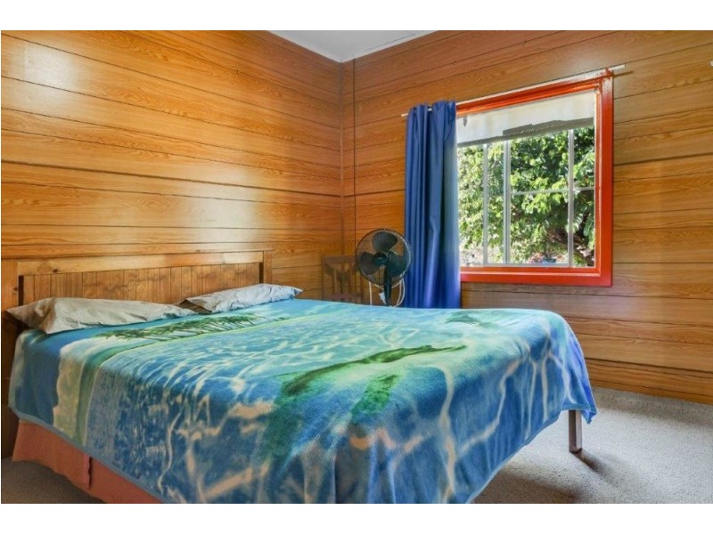 657 Newee Creek Road, Macksville NSW 2447