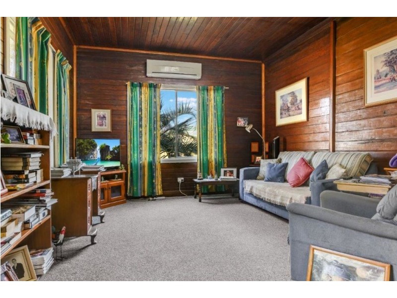 657 Newee Creek Road, Macksville NSW 2447