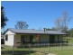 37 Raymonds Lane, Frederickton NSW 2440