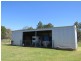 37 Raymonds Lane, Frederickton NSW 2440