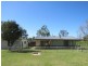 37 Raymonds Lane, Frederickton NSW 2440