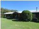 742 Hat head Rd, Kinchela NSW 2440
