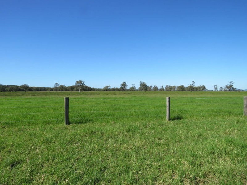 742 Hat head Rd, Kinchela NSW 2440