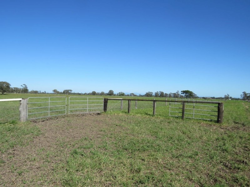 742 Hat head Rd, Kinchela NSW 2440