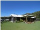 742 Hat head Rd, Kinchela NSW 2440