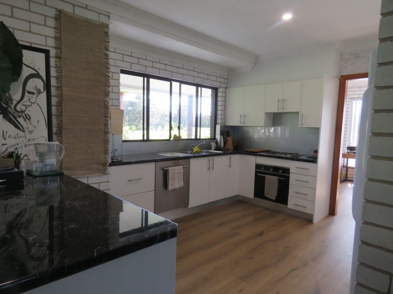 742 Hat head Rd, Kinchela NSW 2440