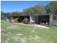 742 Hat head Rd, Kinchela NSW 2440