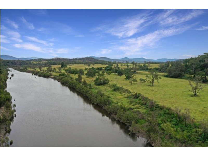 800 Toms Gully Road, Hickeys Creek NSW 2440