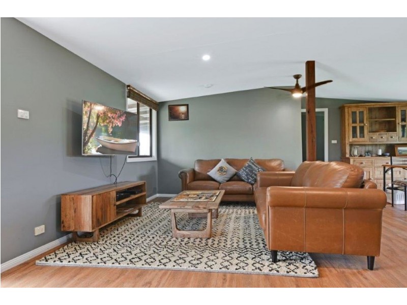 800 Toms Gully Road, Hickeys Creek NSW 2440