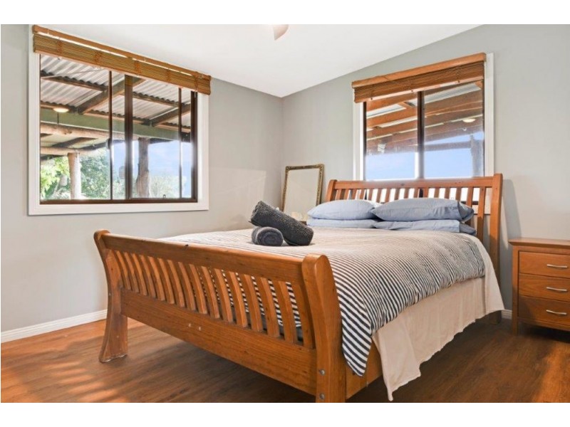 800 Toms Gully Road, Hickeys Creek NSW 2440