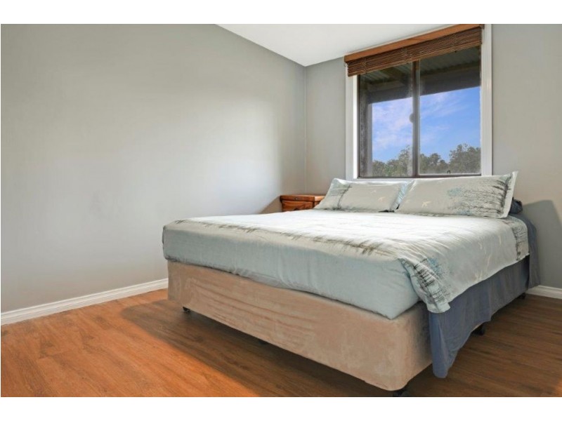 800 Toms Gully Road, Hickeys Creek NSW 2440