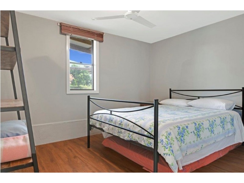 800 Toms Gully Road, Hickeys Creek NSW 2440