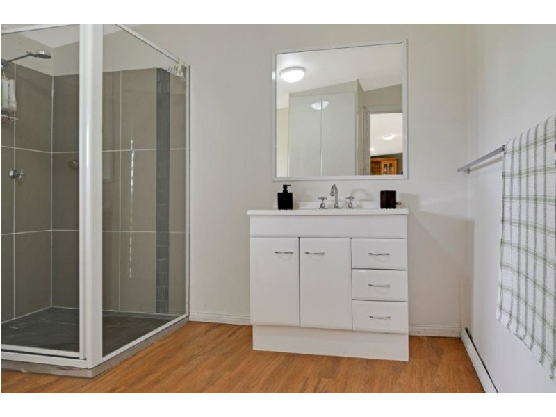 800 Toms Gully Road, Hickeys Creek NSW 2440