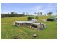 800 Toms Gully Road, Hickeys Creek NSW 2440