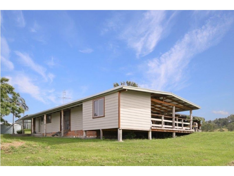 800 Toms Gully Road, Hickeys Creek NSW 2440
