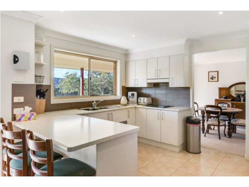 4015 Oxley Highway, Byabarra NSW 2446