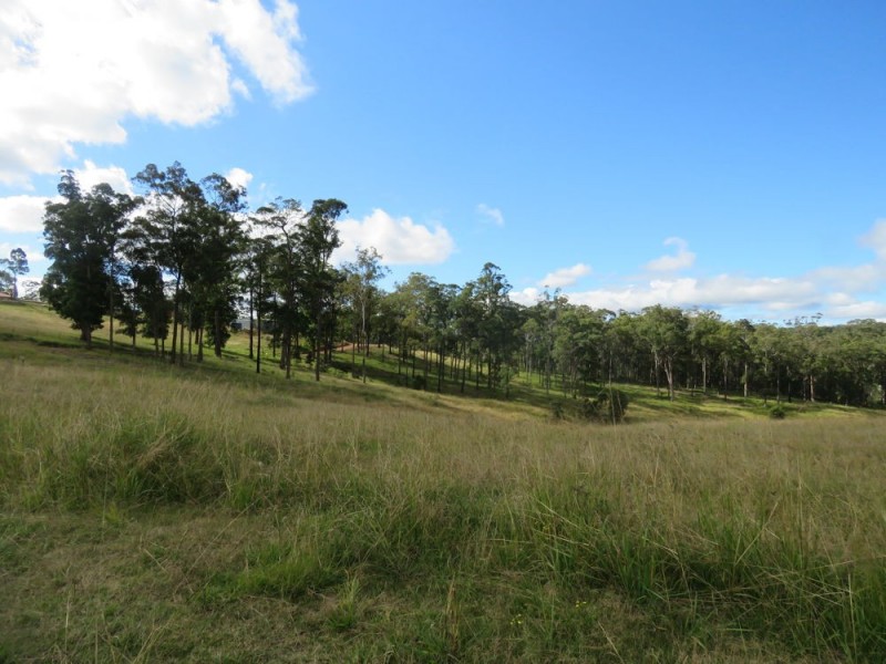 4015 Oxley Highway, Byabarra NSW 2446