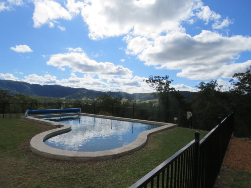 4015 Oxley Highway, Byabarra NSW 2446