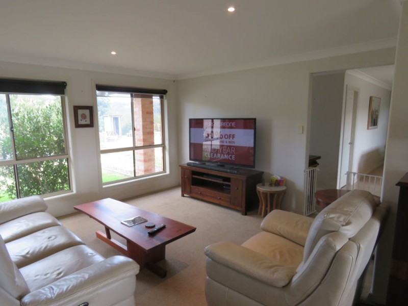 4015 Oxley Highway, Byabarra NSW 2446