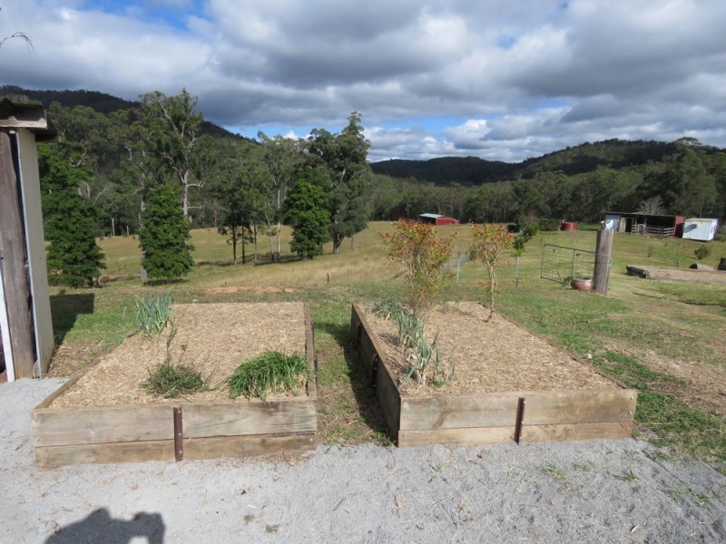 4015 Oxley Highway, Byabarra NSW 2446