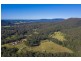 4015 Oxley Highway, Byabarra NSW 2446