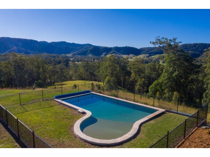 4015 Oxley Highway, Byabarra NSW 2446