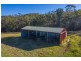 4015 Oxley Highway, Byabarra NSW 2446