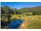 4015 Oxley Highway, Byabarra NSW 2446