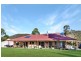 4015 Oxley Highway, Byabarra NSW 2446