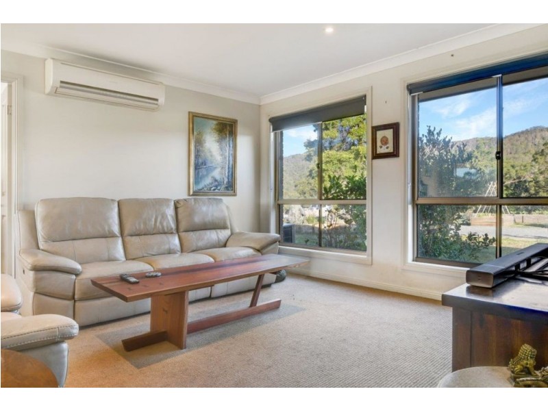 4015 Oxley Highway, Byabarra NSW 2446