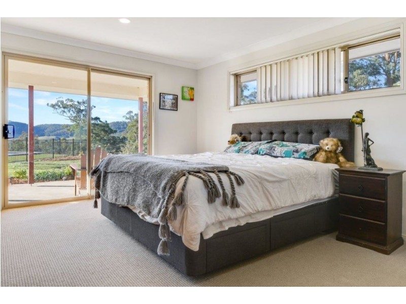 4015 Oxley Highway, Byabarra NSW 2446