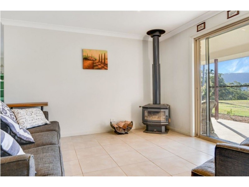 4015 Oxley Highway, Byabarra NSW 2446