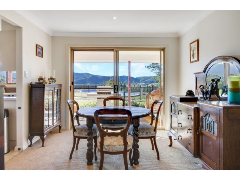 4015 Oxley Highway, Byabarra NSW 2446