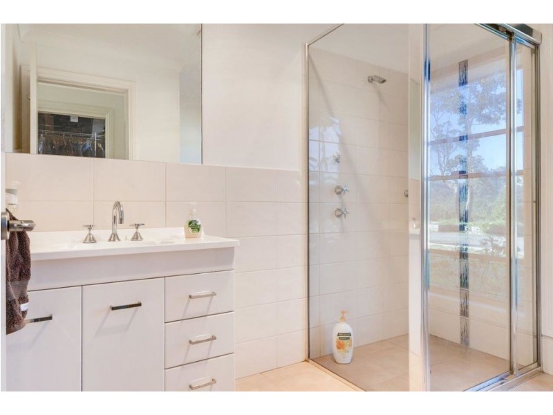 4015 Oxley Highway, Byabarra NSW 2446