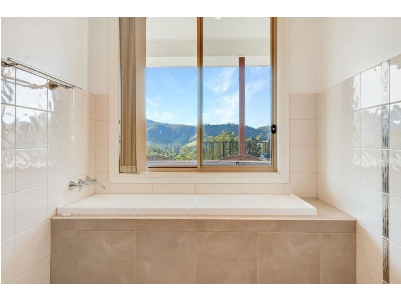 4015 Oxley Highway, Byabarra NSW 2446