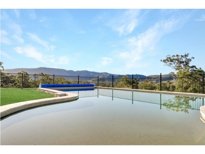 4015 Oxley Highway, Byabarra NSW 2446