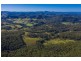 4015 Oxley Highway, Byabarra NSW 2446