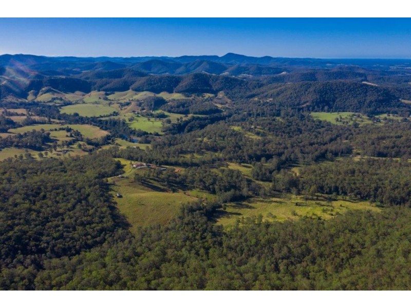 4015 Oxley Highway, Byabarra NSW 2446