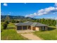 5114 Oxley Highway, Long Flat NSW 2446