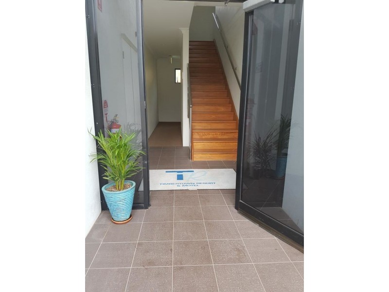 230 High Street, Wauchope NSW 2446