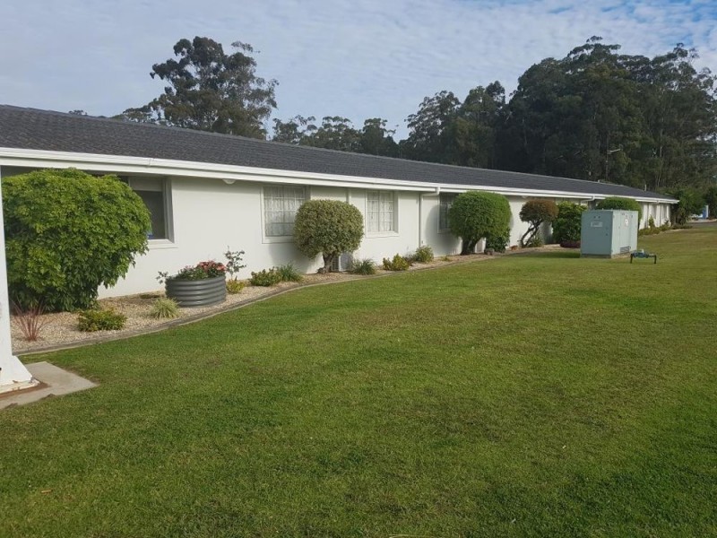 230 High Street, Wauchope NSW 2446