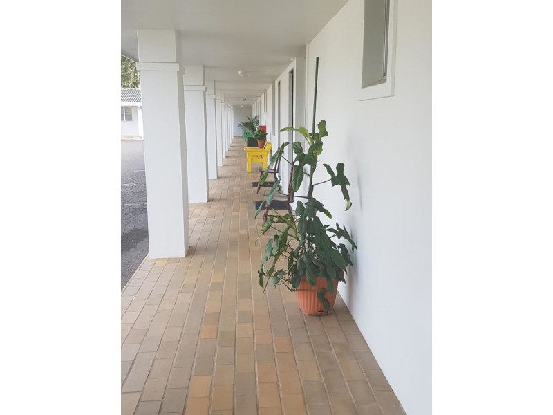 230 High Street, Wauchope NSW 2446